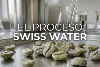 swiss water