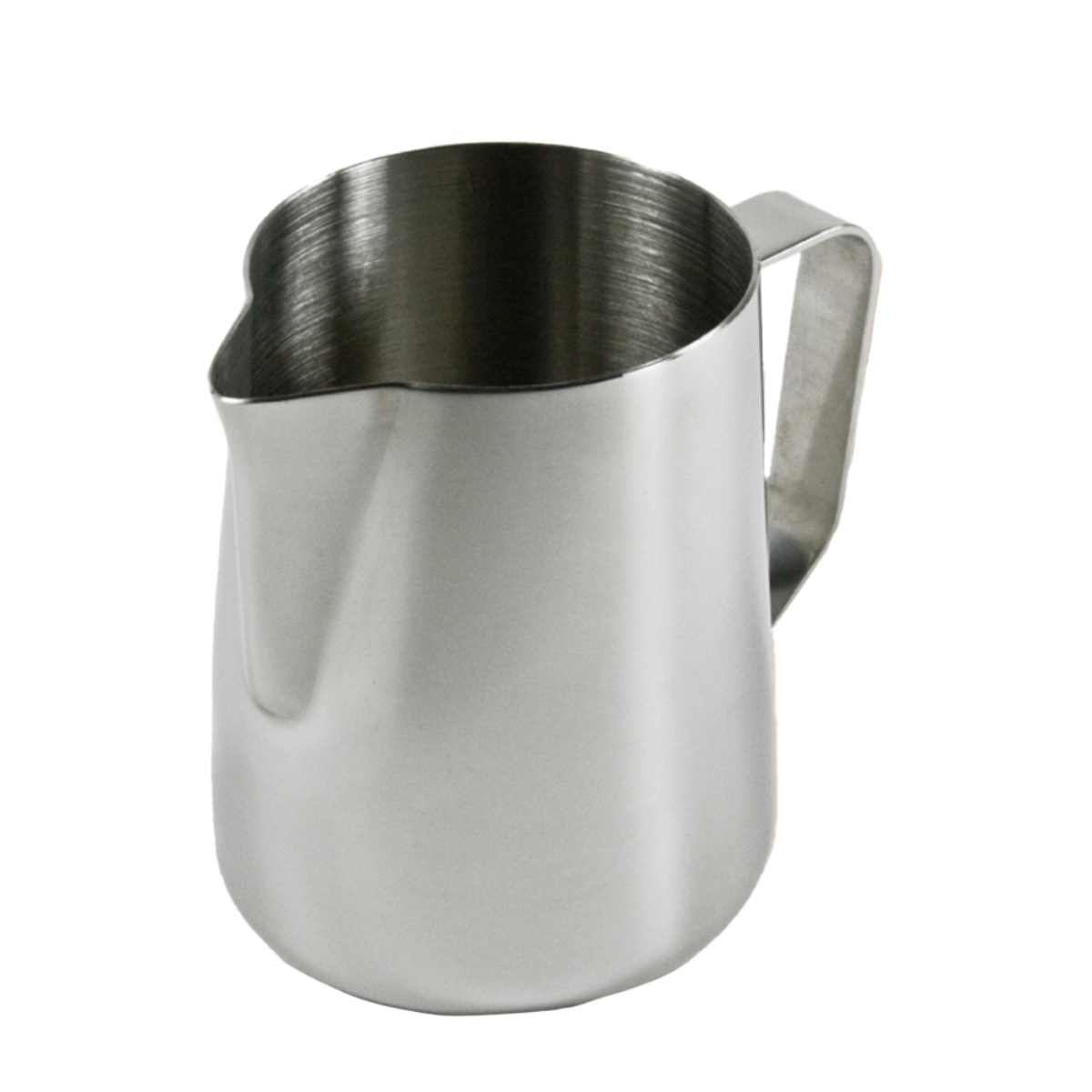 Pitcher coffee - Jarra para Latte